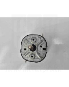 TIJDKLOK MECHANISCH 15 MINUTEN ANIMO, 9002006