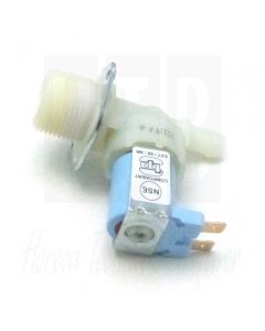 ANIMO MAGNEETVENTIEL 1 WATT, 220-240V 5.0L/Min, 9002026