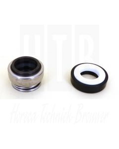 KEERINGSET WASPOMP 11MM x 24MM DIAMETER 14MM x 26MM, 02120010