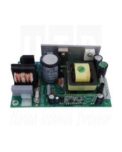 ANIMO PRINT VOEDING 24V DC 65W 2.5A, 9002245