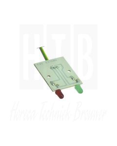 ANIMO PRINT N85 LED WKS, 9002691