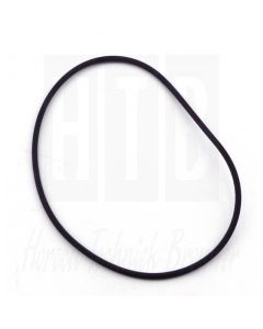 ANIMO O-RING  92.75x2.62 EPDM, M-LINE, EXELSO, 9002938