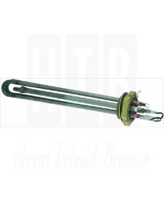 DOOSTROOMELEMENT ANIMO 6000 WATT 230/400 VOLT 50HZ, 9003118