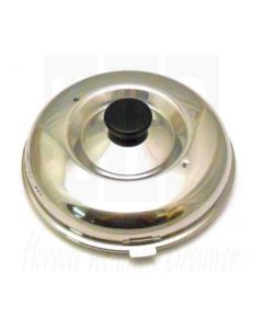 ANIMO DEKSEL PERCOSTAR  3/ 6.5  LITER, 9003403