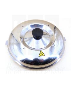 ANIMO DEKSEL PERCOSTAR 12/15 LITER, 9003404