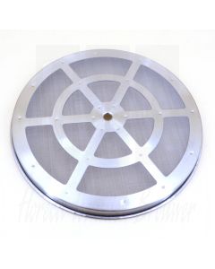 ANIMO DEKSEL FILTER PERCOSTAR 12/15 Liter, 9003406