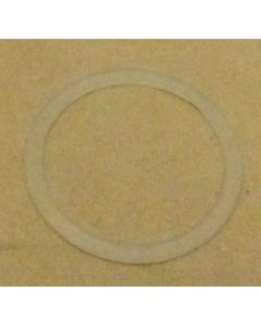 ANIMO PAKKING ELEMENT PERCOSTAR, 9003415