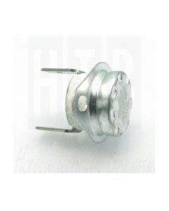 ANIMO THERMOSTAAT 55/80 PERCOSTAR, 9003422