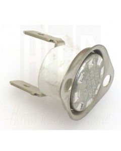 DROOGKOOK.BEVEILIGING ANIMO PERCOSTAR T 200, 03423