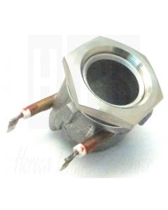 ANIMO VERVANGINGSSET ELEMENT PERCOSTAR, 9003426