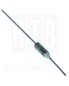 ANIMO ZEKERING THERMISCH PERCO, 9003429