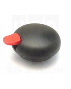 ANIMO DEKSEL SCHROEF, THERMOSKAN 08419/20/36, 9003995