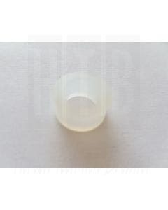 ANIMO RING SILICON RUBBER, VOOR TEMPERATUURVOELER, 9004022