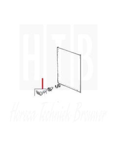 ANIMO KRAAN NODRIP 1/2 BONNET MELK, 9004245