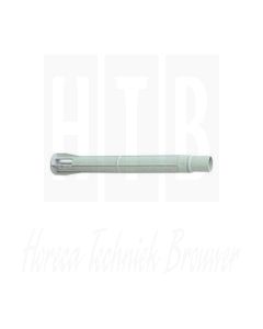 OVERLOOPBUIS Ø 21 X 280 MM, ZANUSSI 048842