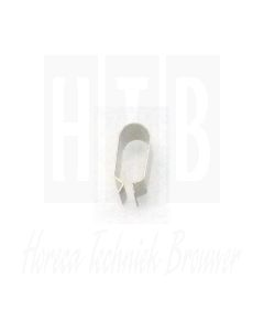 ANIMO BLADVEER RVS 6/6, 9006287