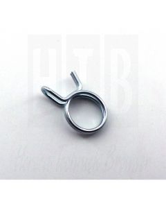 ANIMO SLANGKLEM STAAL 14.0 VEREND, 9007248