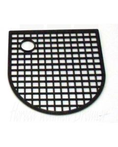 ANIMO ROOSTER KUNSTOF M-Line, 9007934