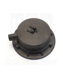 ANIMO HOUDER WATERVERDELER KUNSTOF, 9007939