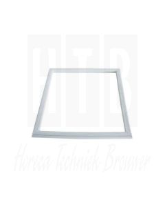 DEURRUBBER 380 X 330 MM 1/2 ZANUSSI 084025