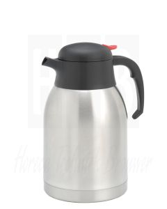 ANIMO THERMOSKAN 2 LITER ANIMO, 9008420