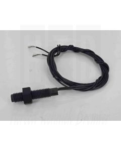 SCHAKELAAR REED ZWENKKOPBEVEILIGING ANIMO 08425