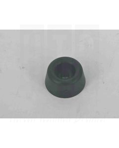 ANIMO POOTJE ROND 20mm Hoogte=10mm, PVC, 9008824