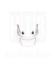 DITO SAMA BEVEILIGINGSSCHERM EQ XBE10, 0KQ454