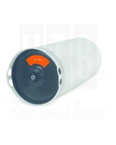 BRITA PURITY 1200 STEAM filterpatroon 10800 liter, 1000231 