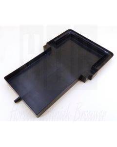 ANIMO LEKBAK ANIMO KUNSTOF SMAL, 1000304