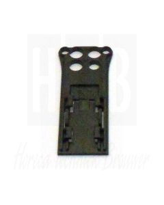 ANIMO UITLOOP BRUG OPTIBEAN, OPTIFRESH, 1000401