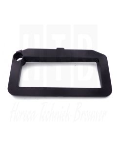 ANIMO FRAME KUNSTOF KOPJESPLATEAU, 1000565