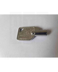 ANIMO SLEUTEL TBV 03324 Rev. 1 - BUS, 1001824