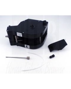 ANIMO BREWER ESPRESSO 24 Volt DC, 44mm, 1001994