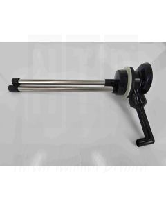 ANIMO BOVENDEEL POMPTHERMOSKAN - MODEL'13, 1002781