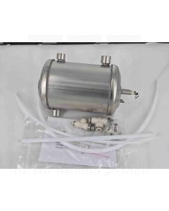 ANIMO BOILER REPLACEMENT KIT OPTIBEAN, 1002876