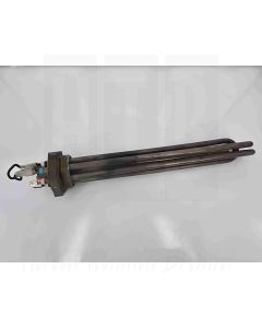 ANIMO DOORSTROOMELEMENT 6000 Watt 277/480Volt COMBI LINE, 1003227