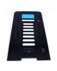 ANIMO MEMBRAANPANEEL OPTIVEND NG 7 REC. 1003563