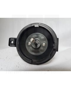 ANIMO MIXERMOTOR 24V DC 16500RPM MXR SERIE 247, 1003567