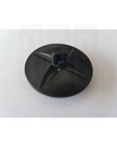 ANIMO MIXER SERIE 247 MIXERWAAIER, 1003569