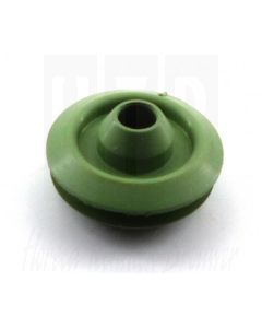 MIXER SERIE 247 AS-AFDICHTING 4MM, OPTIME, NG-Serie, 1003572