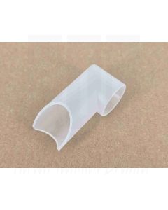 ANIMO UITLOOP CANISTER L1, 1003874