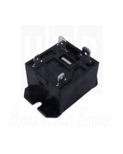 ANIMO MAGNEETSCHAKELAAR HF37F/024-1H, 1004596