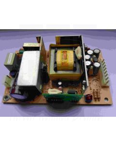 ANIMO PRINT VOEDING 24 Volt DC 60W 2.5A TPE,1004606