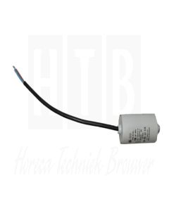 MUSSANA condensator voor motor 16 uF, 10050080