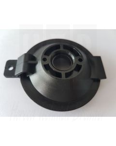 ANIMO GRONDPLAAT KUNSTOF, VOOR MIXER, 1005308