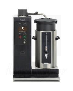 ANIMO COMBILINE CB 1X 5 Liter, 230 Volt 50HZ, 3,125KW, 1005391