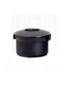 ANIMO OPZETFILTER KUNSTOF CN 5e NG PRE, 1006095