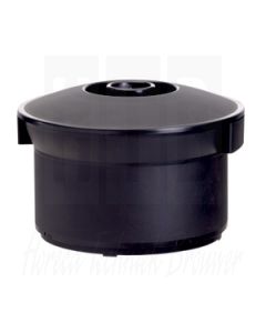 ANIMO OPZETFILTER KUNSTOF CN20e NG PRE,1006097