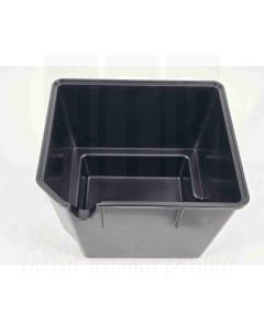 ANIMO LEKBAK OVERDRUK OPTIBEAN, 1006406